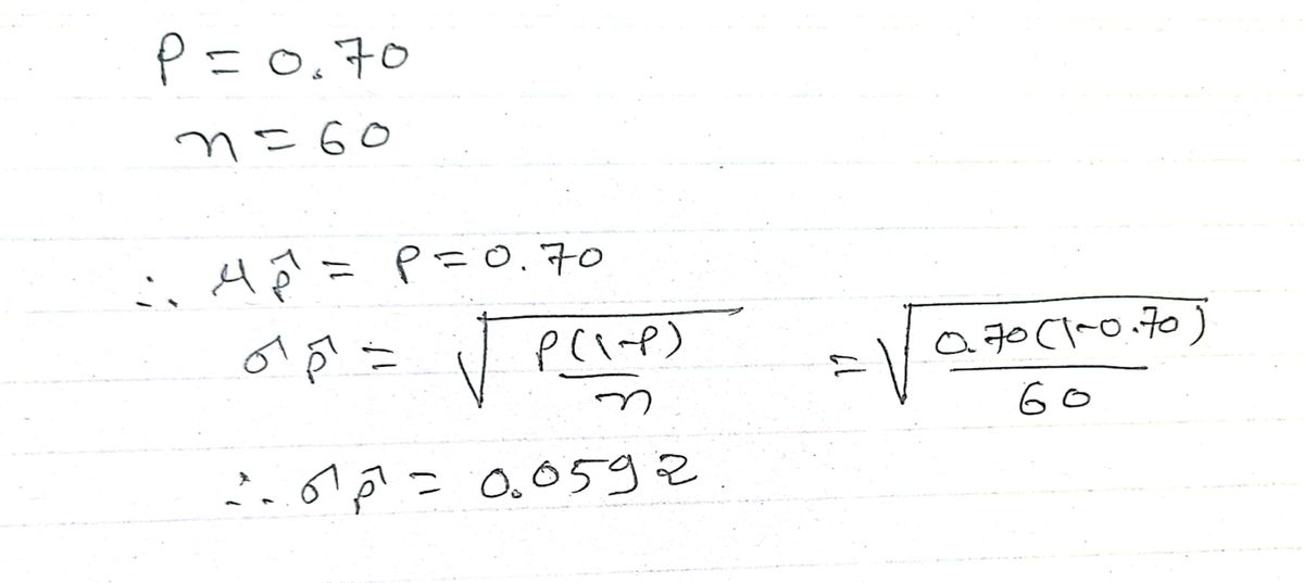 Statistics homework question answer, step 1, image 1